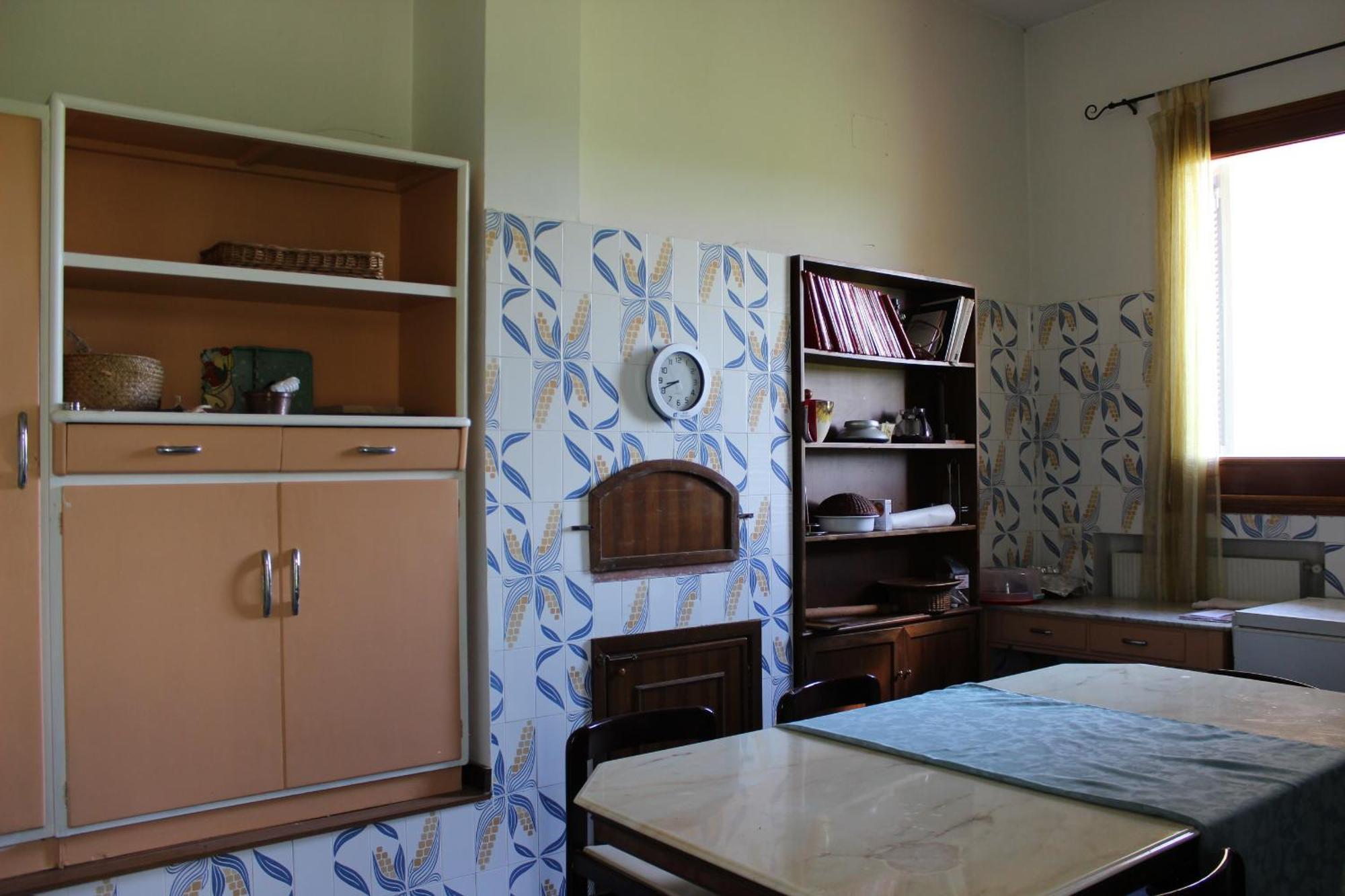 Guest House Villa Di Judighes Cerveteri Room photo